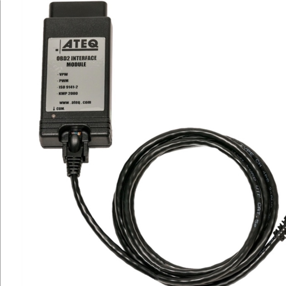 Brand new never been used.. Don’t have the box.